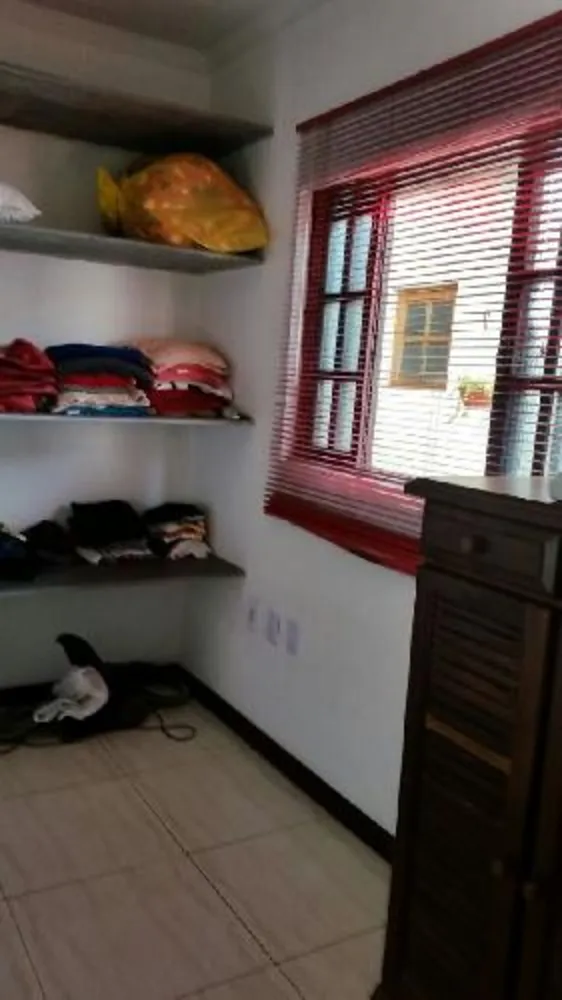 Casa, 3 quartos, 150 m² - Foto 15