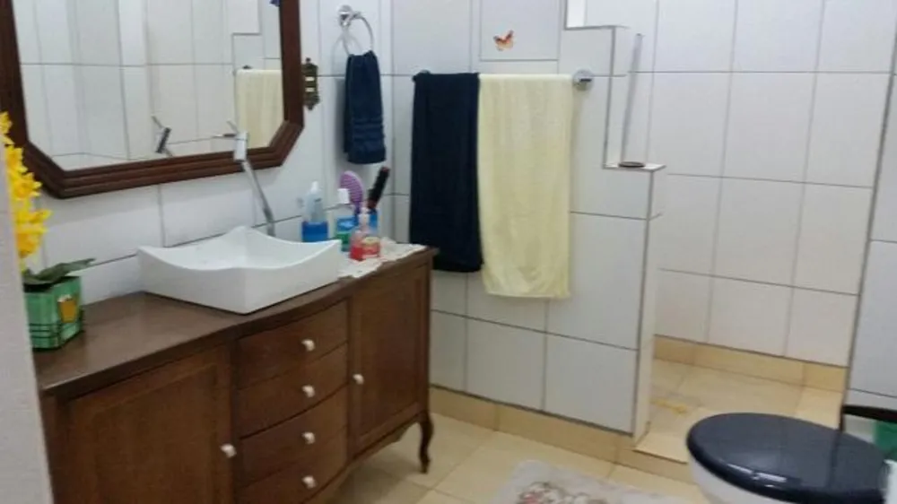 Casa, 3 quartos, 150 m² - Foto 6
