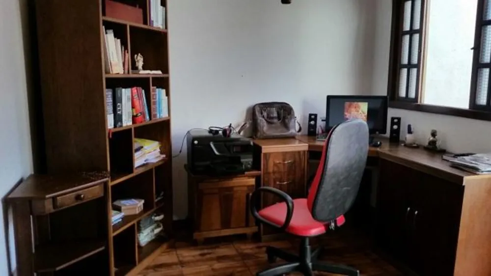 Casa, 3 quartos, 150 m² - Foto 8