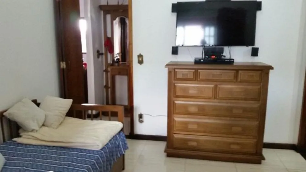 Casa, 3 quartos, 150 m² - Foto 13
