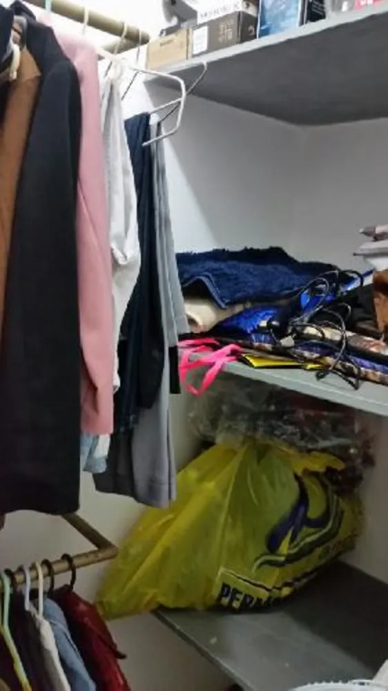 Casa, 3 quartos, 150 m² - Foto 16
