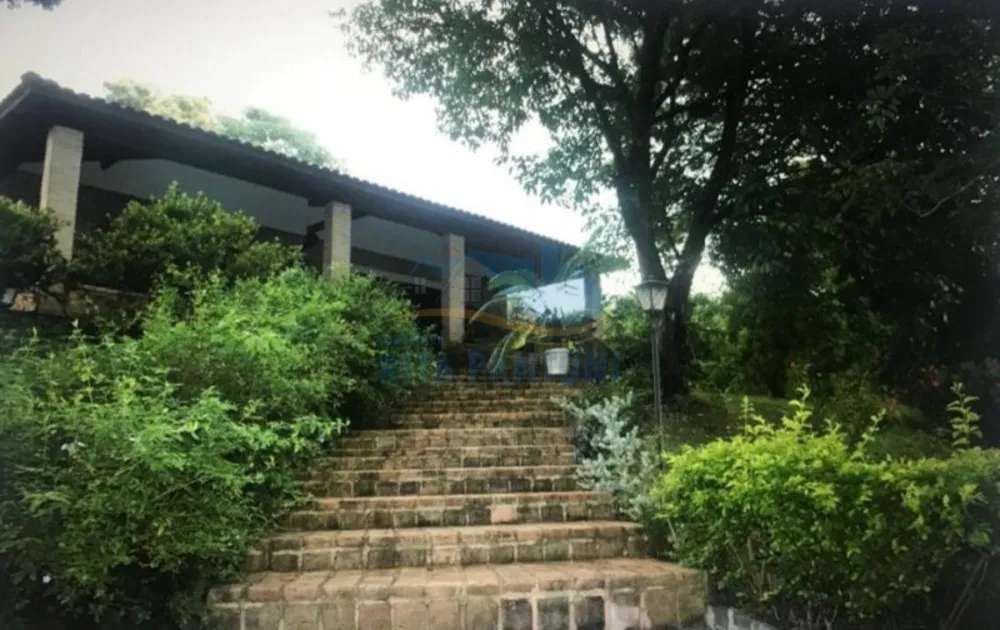 Chácara, 4 quartos, 1 hectares - Foto 10