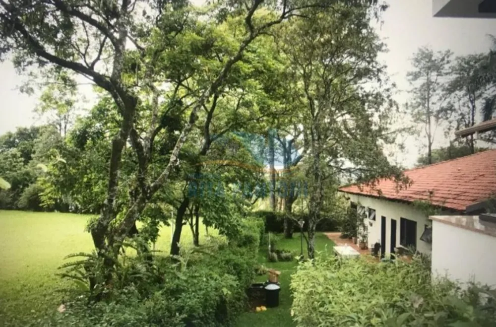 Chácara, 4 quartos, 1 hectares - Foto 7