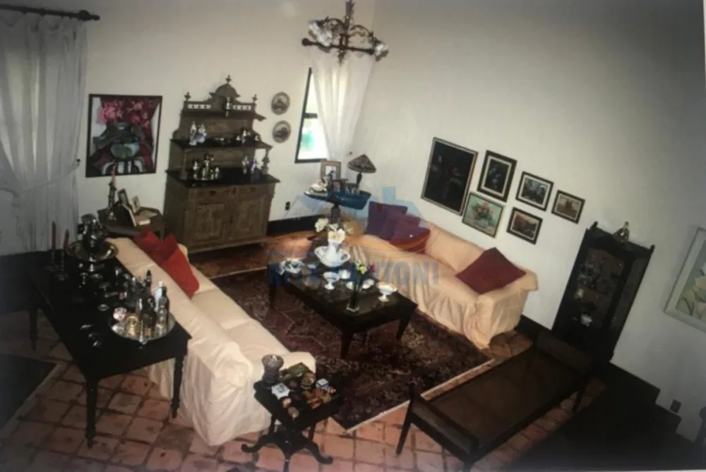 Chácara, 4 quartos, 1 hectares - Foto 3