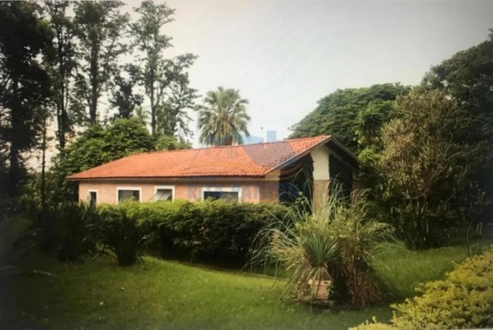 Chácara, 4 quartos, 1 hectares - Foto 6