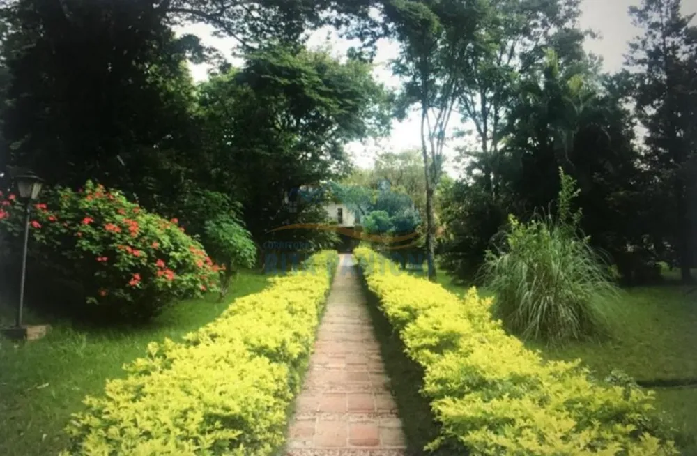 Chácara, 4 quartos, 1 hectares - Foto 11