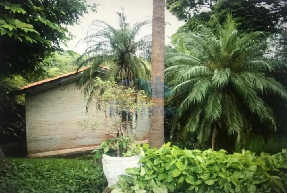 Chácara, 4 quartos, 1 hectares - Foto 12