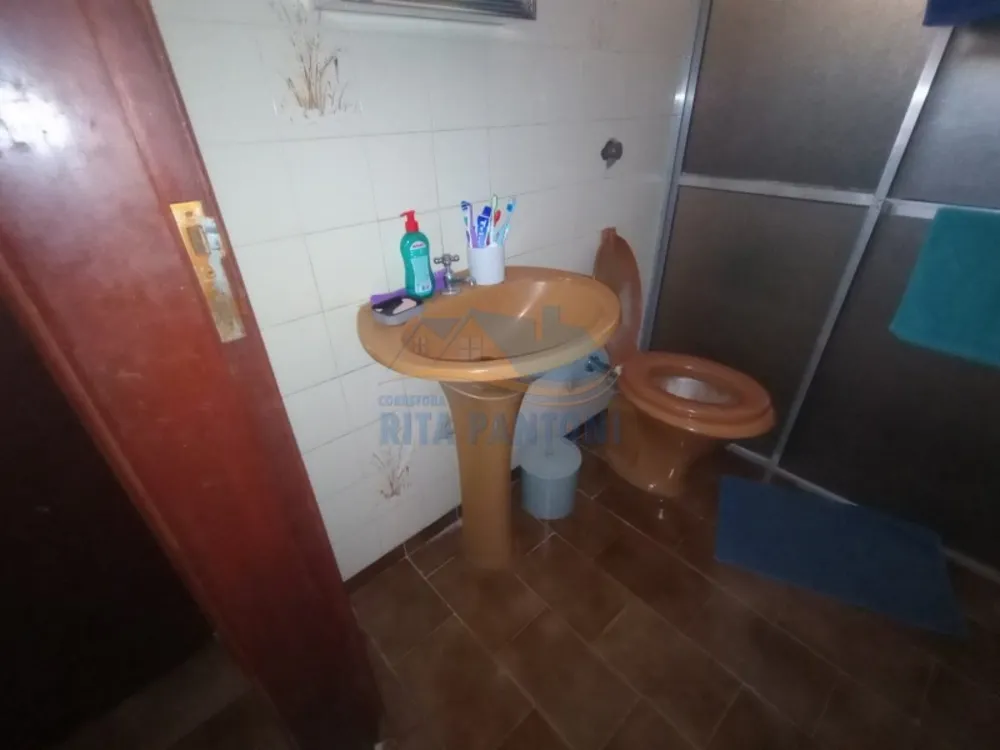 Casa, 3 quartos, 163 m² - Foto 8