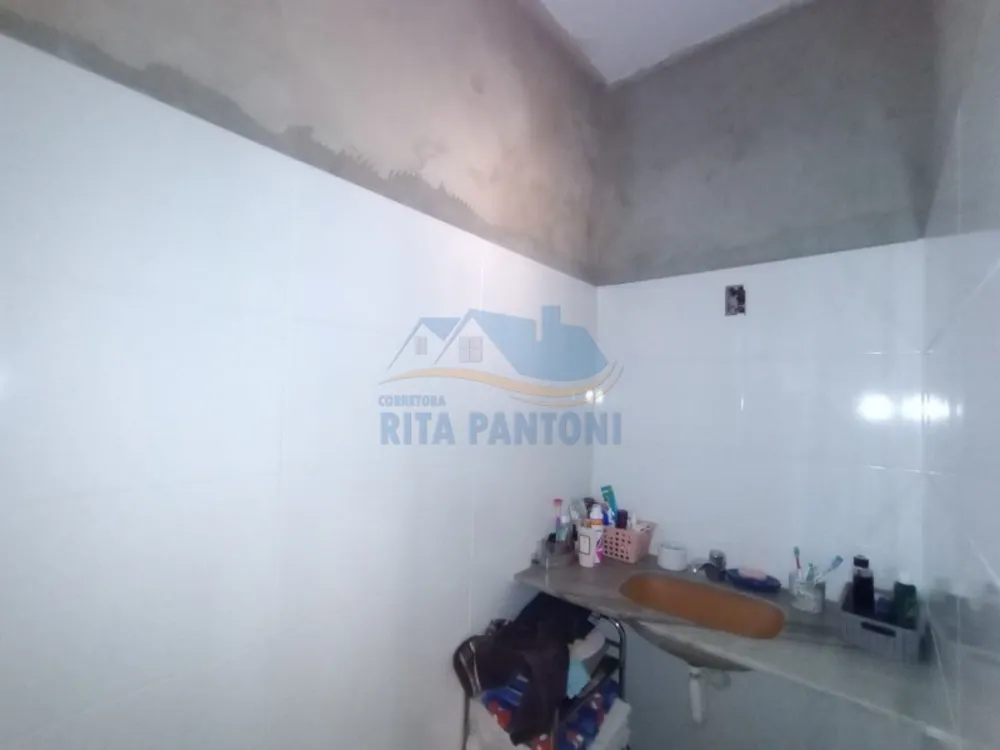 Casa, 3 quartos, 163 m² - Foto 4