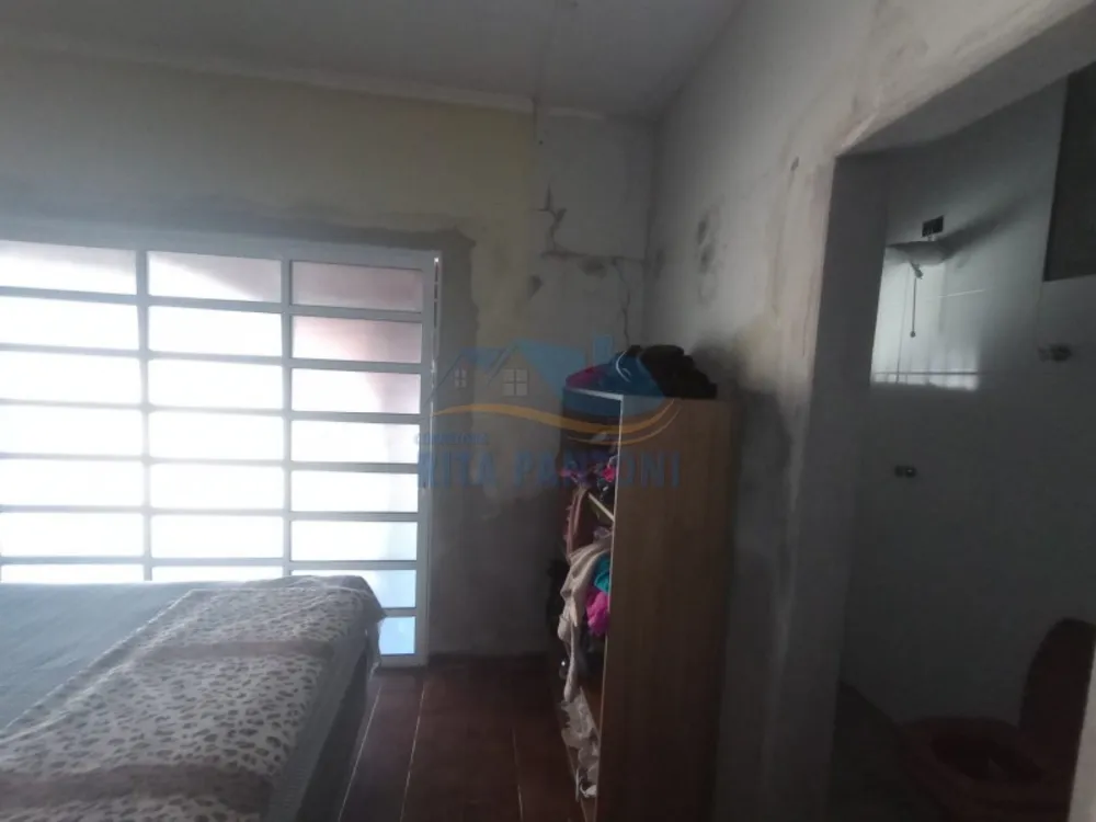 Casa, 3 quartos, 163 m² - Foto 12