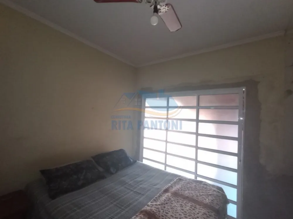 Casa, 3 quartos, 163 m² - Foto 1