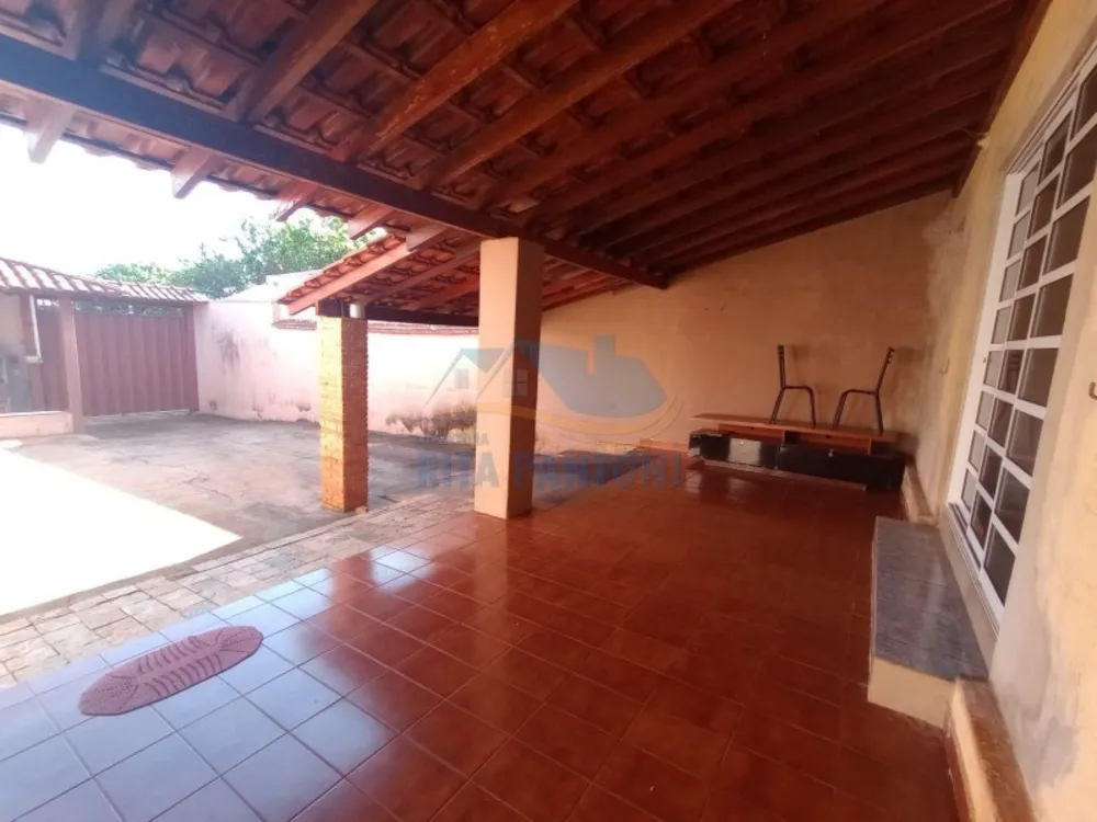 Casa, 3 quartos, 163 m² - Foto 7