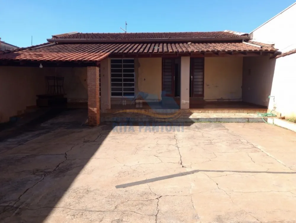 Casa, 3 quartos, 163 m² - Foto 6