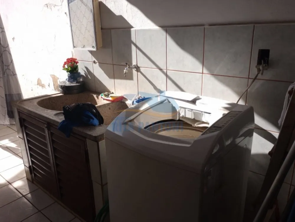 Casa, 3 quartos, 163 m² - Foto 10