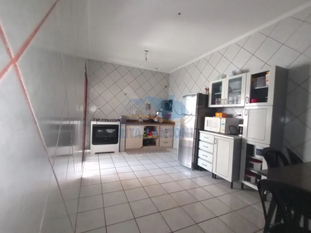 Casa, 3 quartos, 163 m² - Foto 11