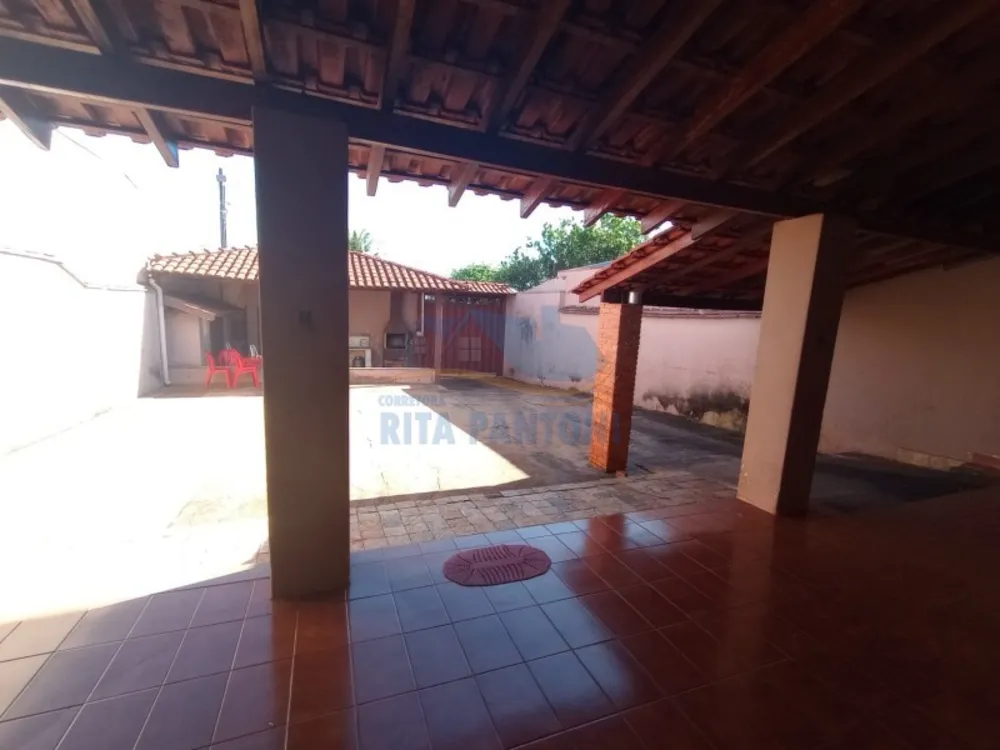 Casa, 3 quartos, 163 m² - Foto 5
