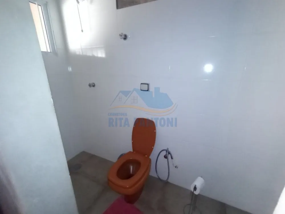 Casa, 3 quartos, 163 m² - Foto 9