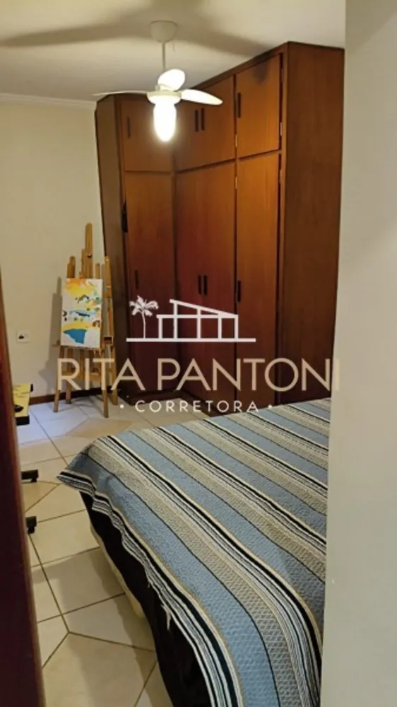 Casa, 2 quartos, 138 m² - Foto 2