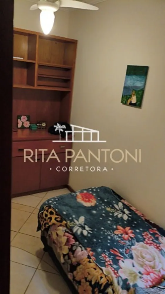 Casa, 2 quartos, 138 m² - Foto 3