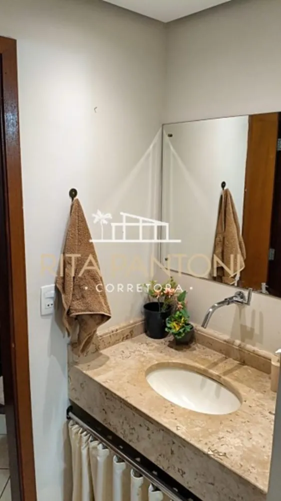 Casa, 2 quartos, 138 m² - Foto 6
