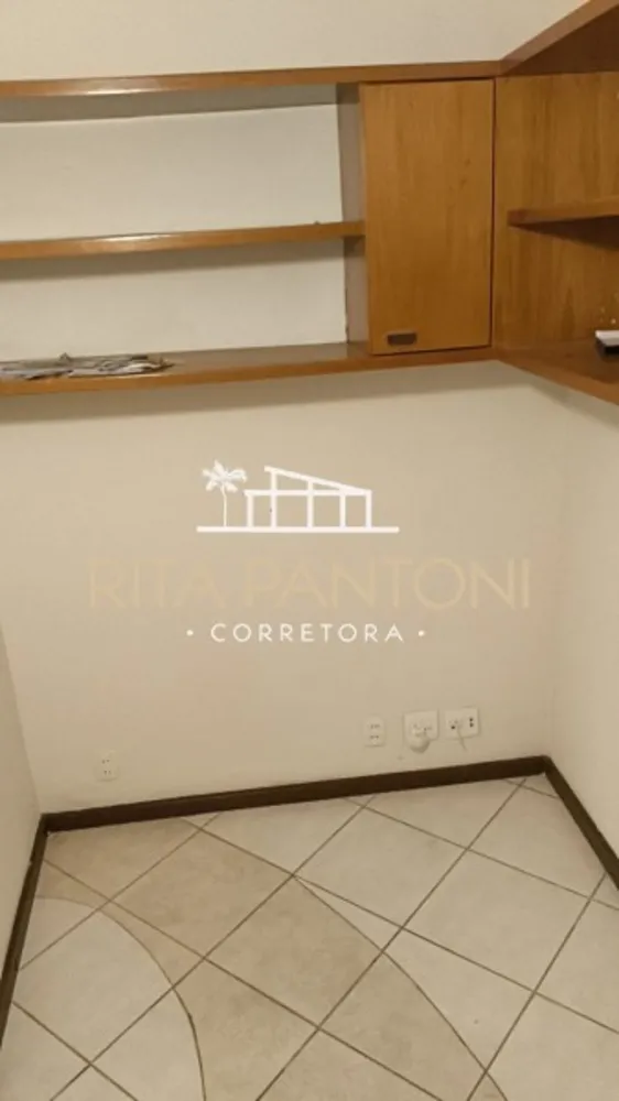 Casa, 2 quartos, 138 m² - Foto 5