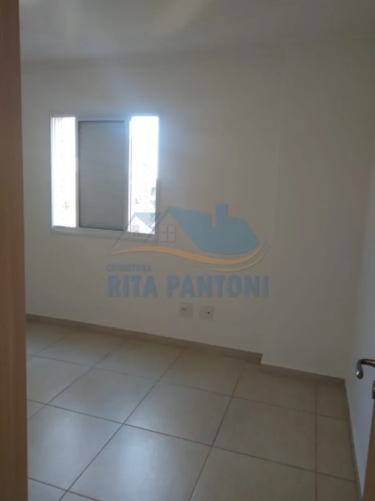 Apartamento, 3 quartos, 97 m² - Foto 5