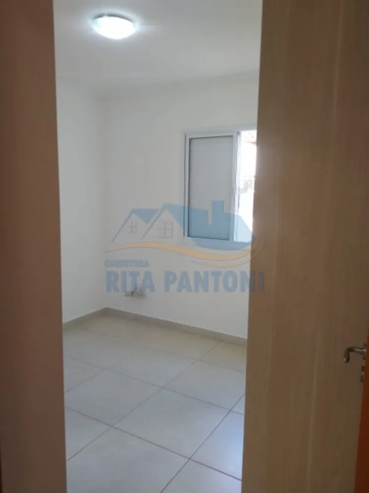 Apartamento, 3 quartos, 97 m² - Foto 7