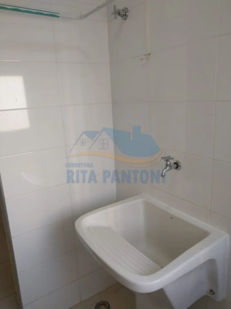 Apartamento, 3 quartos, 97 m² - Foto 11