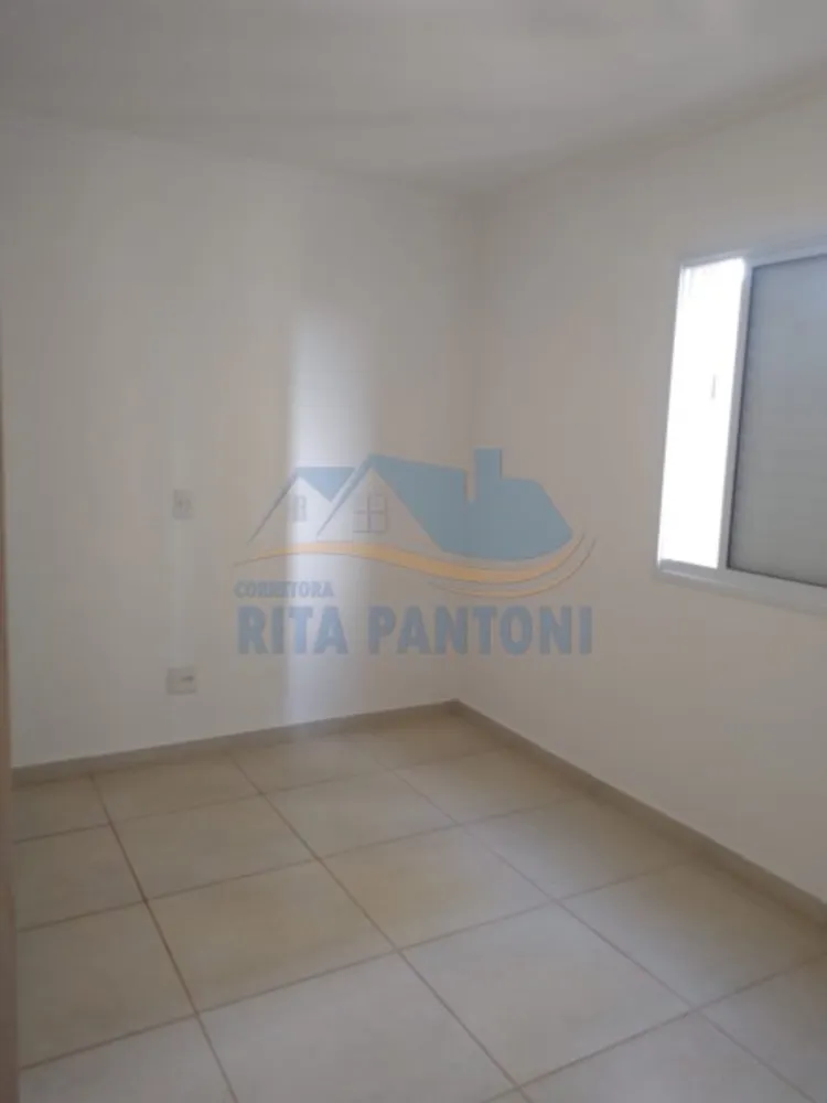Apartamento, 3 quartos, 97 m² - Foto 6