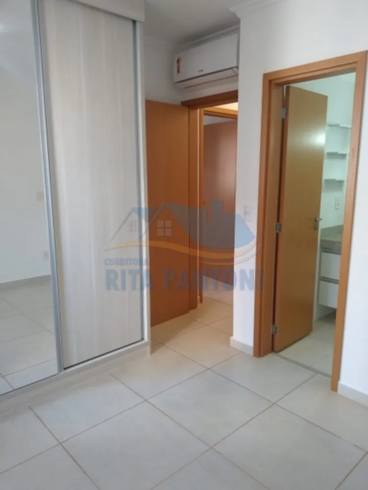 Apartamento, 3 quartos, 97 m² - Foto 8