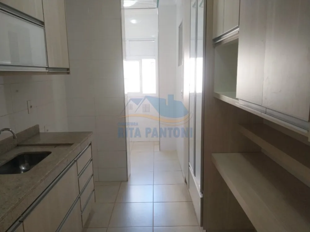 Apartamento, 3 quartos, 97 m² - Foto 10