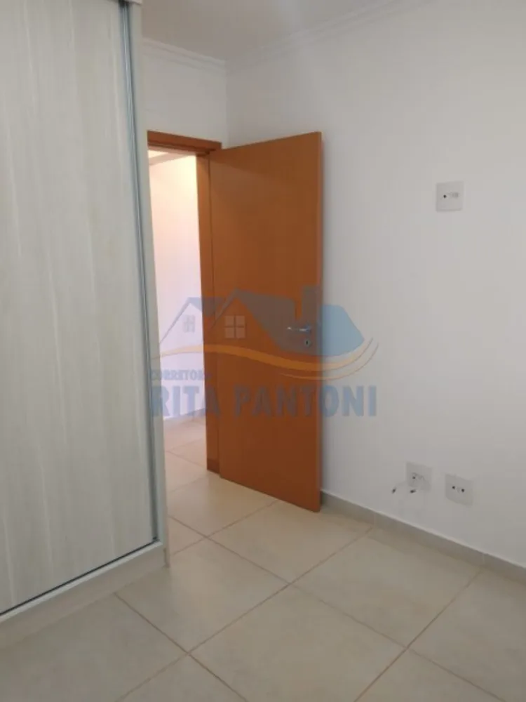 Apartamento, 3 quartos, 97 m² - Foto 4