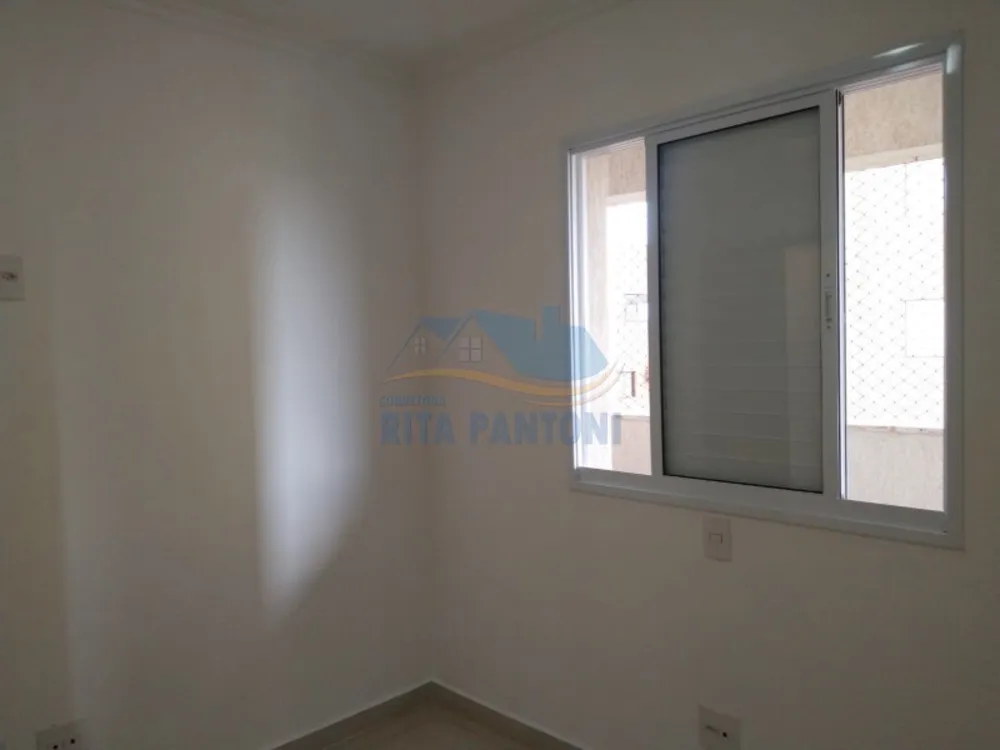 Apartamento, 3 quartos, 97 m² - Foto 3
