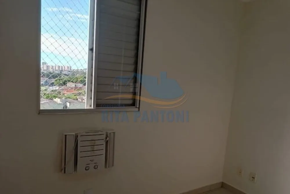 Apartamento, 2 quartos, 47 m² - Foto 5
