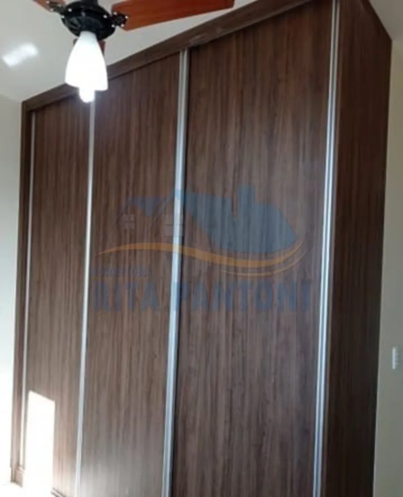 Apartamento, 2 quartos, 47 m² - Foto 4