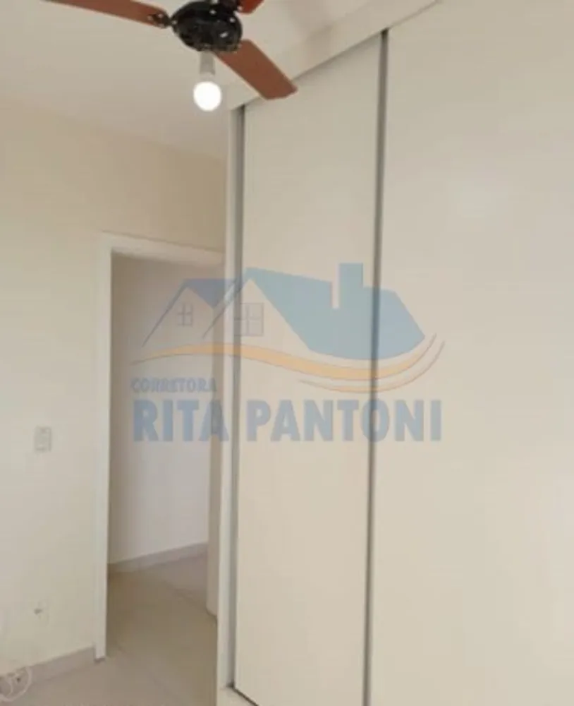 Apartamento, 2 quartos, 47 m² - Foto 7
