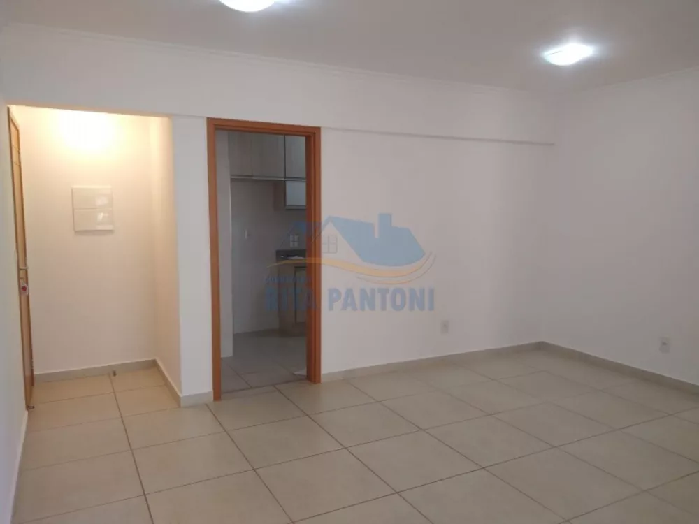 Apartamento para alugar com 3 quartos, 72m² - Foto 3