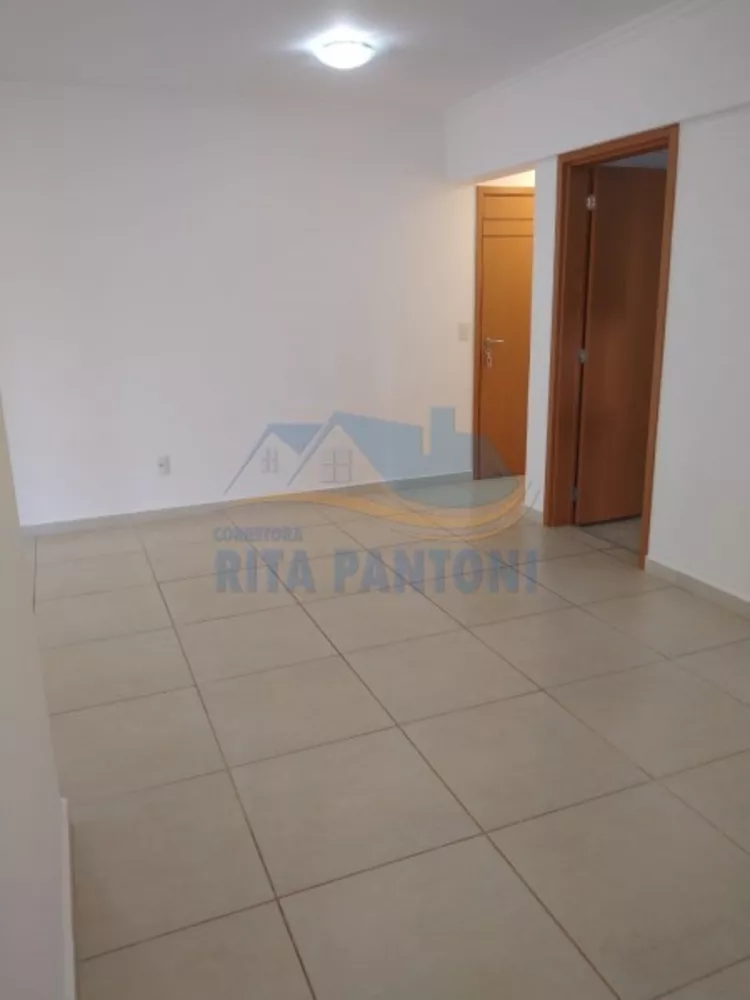 Apartamento para alugar com 3 quartos, 72m² - Foto 4