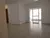 Apartamento, 3 quartos, 72 m² - Foto 2