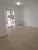 Apartamento, 3 quartos, 72 m² - Foto 1