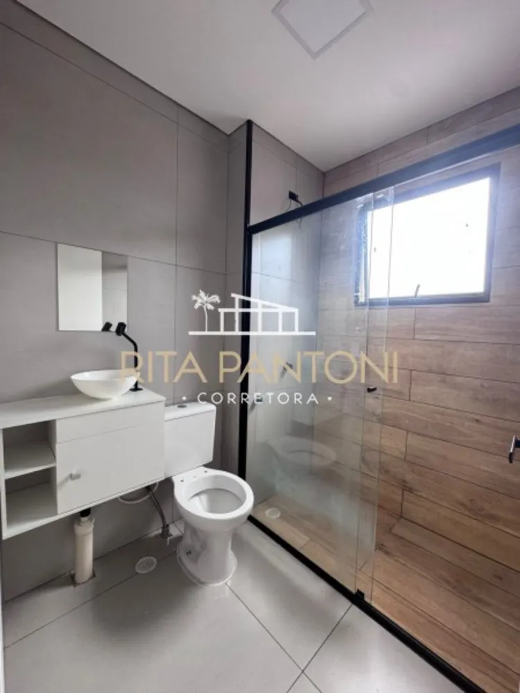 Apartamento, 2 quartos, 43 m² - Foto 2