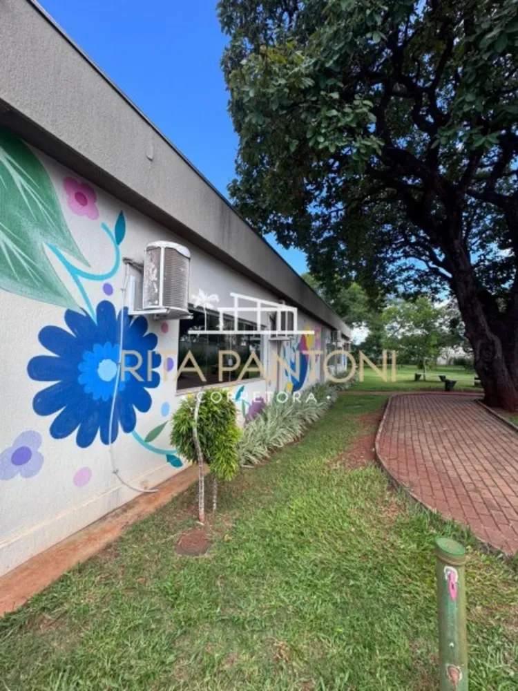 Apartamento, 2 quartos, 43 m² - Foto 5