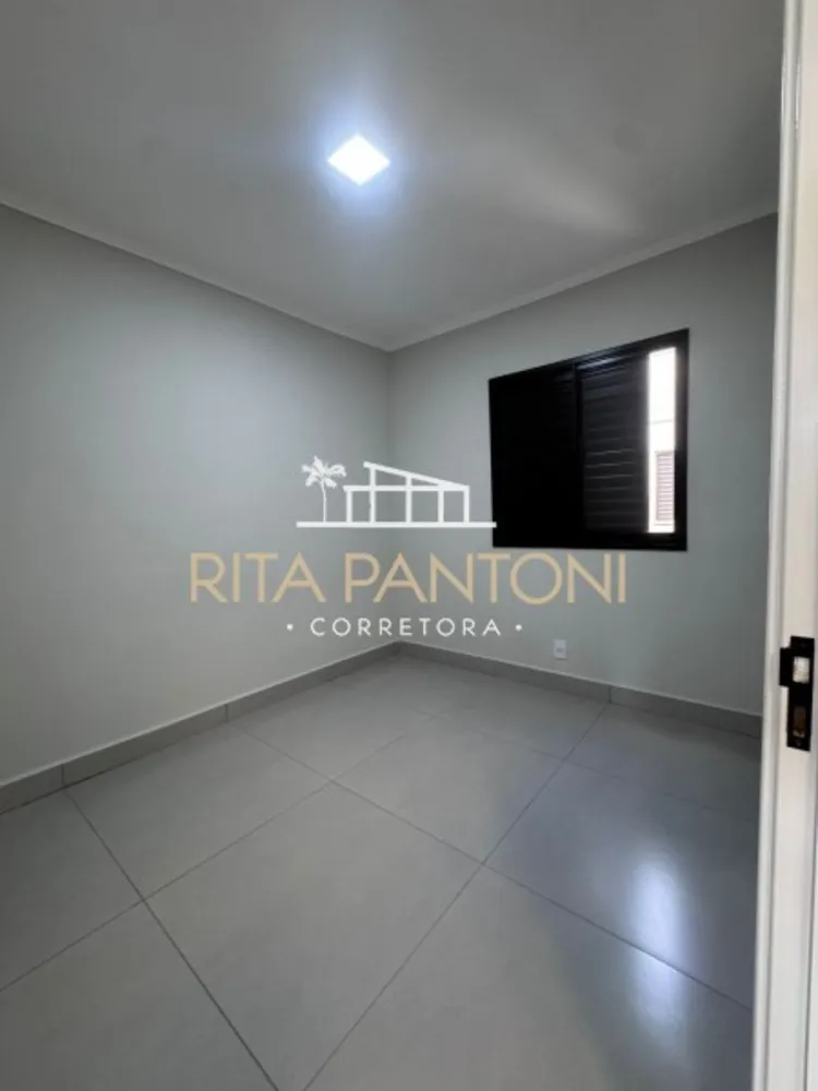 Apartamento, 2 quartos, 43 m² - Foto 7