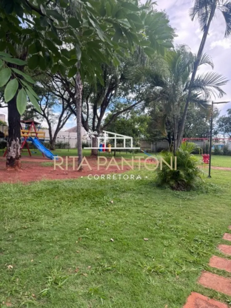 Apartamento, 2 quartos, 43 m² - Foto 6