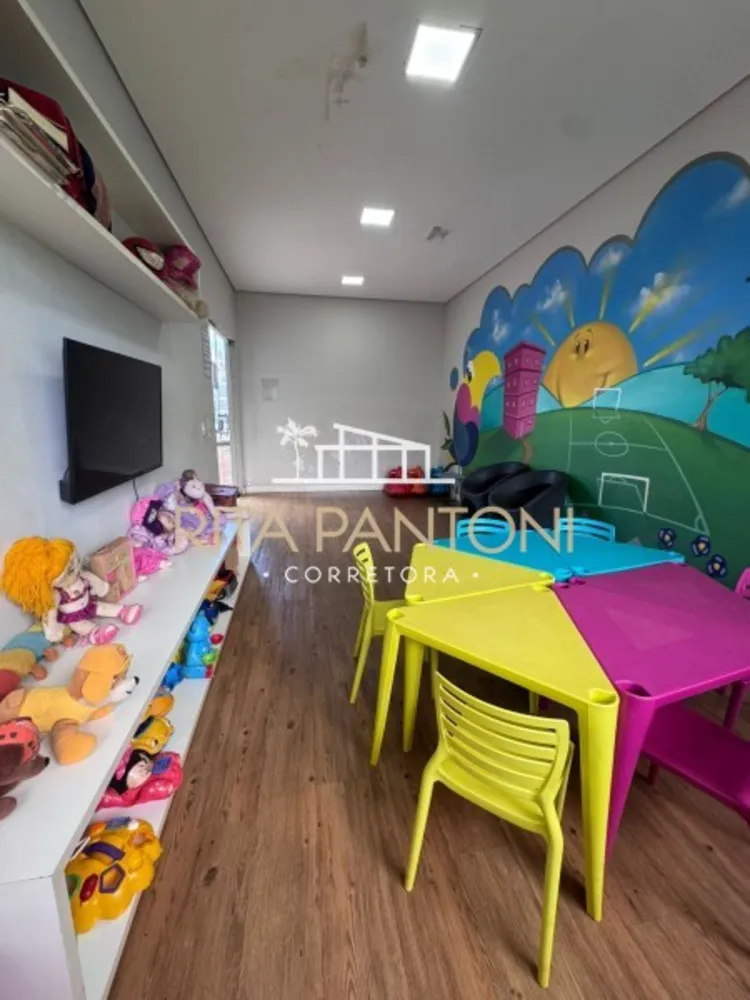 Apartamento, 2 quartos, 43 m² - Foto 4