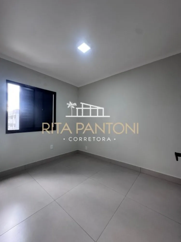 Apartamento, 2 quartos, 43 m² - Foto 10