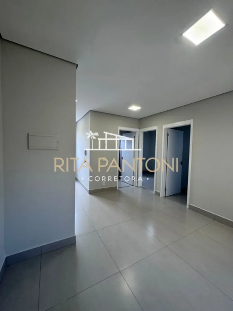 Apartamento, 2 quartos, 43 m² - Foto 9