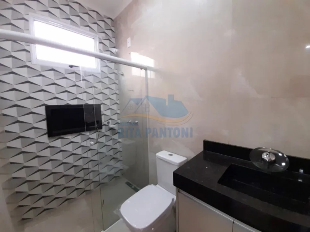 Casa, 3 quartos, 133 m² - Foto 9