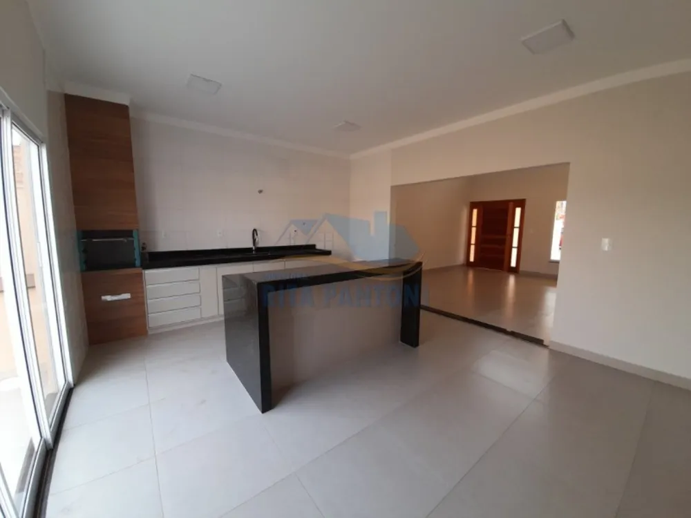 Casa, 3 quartos, 133 m² - Foto 5