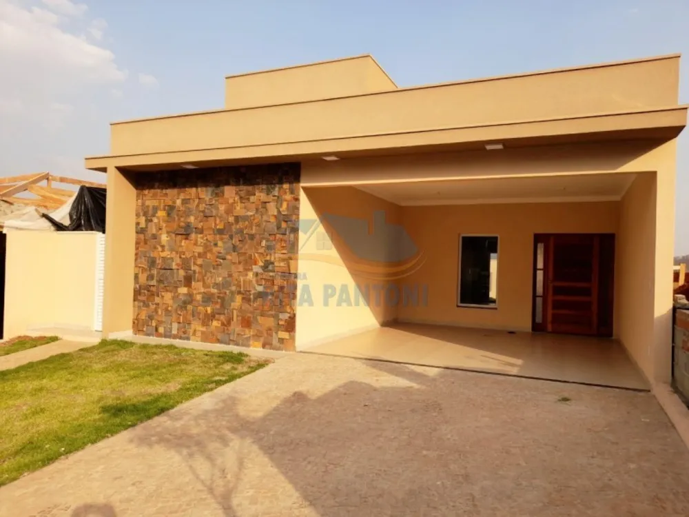 Casa, 3 quartos, 133 m² - Foto 6